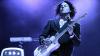 Jack White Invites Satanic Doo-Wop Band to Open for Him After Country Singer Kicks Them off Tour