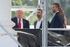 Trump invested crypto gains in stocks and bonds as retail buyers lost on his risky ventures, filings show