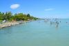 Best Balaton Beaches this Year Officially Revealed at Blue Wave Awards