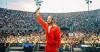 KestheBand’s ‘Roots, Rock, Soca’ Tour ends on a high note