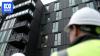 How property developers are benefiting from Australia's housing crisis