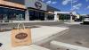Italian Centre Shop grows footprint with new Calgary store
