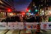 Toronto police to provide update on deadly weekend street festival shooting