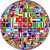 Making a Case for International Small Cap Stocks