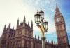 England to push on with international student levy despite sector’s concerns