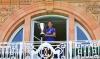 India women script history at Lord’s with clinical 270-run Test victory over England