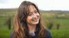 Watch: Co. Cavan farmer breaking new ground online