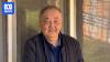 Man who sneaked into Australia 45 years ago has lived in limbo until now