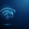 Russian hackers exploit weak router security to breach critical infrastructure, Western allies warn