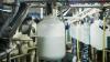 Ornua: Hot weather may impact European milk flows