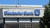 Deutsche Bank Fined AU$2 Million Over Australian Derivatives Reporting Errors