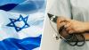 Health watchdog acts on antisemitism – but nurses fear a free speech gag