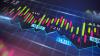 Stock Markets Slump in Early Trade on Rising Tensions in West Asia, Higher Oil Prices