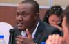 China at 105: What Africa can learn from a modernisation journey