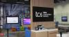 TCS shares rally 8% in 2 days. Time to buy after sharp 32% crash in 2026? Here’s what technical charts indicate