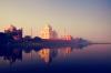 India markets regulator sets strong ethics rules for employees