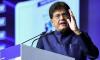 Piyush Goyal says India-US trade pact details await preferential tariff terms