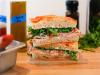 The 6 most exciting new Phoenix restaurants that opened in June