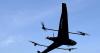 Can Nigeria's $11 billion drone company deliver Africa's defense sovereignty amid rising terrorism?