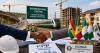 Why West Africa is betting on private capital to bridge its infrastructure deficit