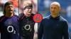 Predicted England team v Argentina: ‘Time is now’ to unleash Henry Pollock while Los Pumas clash a ‘golden chance’ to start Benhard Janse van Rensburg