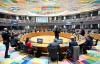 Berlin and Rome back EU executive in Israeli settlement sanctions fight