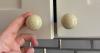 Change Your Cabinet Knobs, Change Your Life