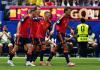 Spain, France meet in ‘final before the final’ World Cup semi