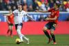 The USWNT will play reigning World Cup champion Spain at Subaru Park in October