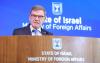 EU split over plan to ban imports from Israeli settlements