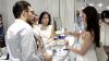 Hamptons Jewelry Show Returns With Sharper Read on Luxury Customers