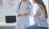 <![CDATA[Understanding alcohol, cannabis use in pregnancy and postpartum in people with HIV]]>
