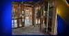 Weed Health Center reopens with ribbon-cutting Aug. 3