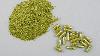Liquor commission moves to ban Kratom products in Naperville
