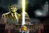 Donald Trump invokes US senator’s death to push crypto bill