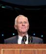 Former Nova Scotia premier John Hamm dead at age 88