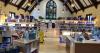 Effort underway to save 5 rural Nova Scotia libraries slated for closure