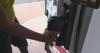 Nova Scotia changing pump price of diesel on Tuesday