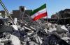 US renews strikes on Iran; one killed in Khuzestan
