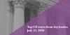 Top CD rates from major banks on July 13, 2026: Chase CDs, Bank of America CDs, Citibank CDs, and more