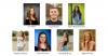 7 receive health care/education scholarships