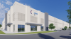 Asian electronics giant Lite-On selects McKinney for nearly $1 billion investment
