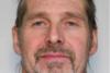 Wasilla man fatally shot by Alaska Troopers after fleeing conviction for child sexual abuse