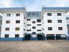 From Rent to Ownership: How EPA Secured a Permanent Headquarters and Laboratory