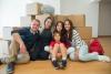 The Lifestyle Factors That Influence Where People Choose to Live