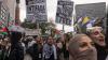 Jewish students face hate on Aussie campuses