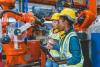 ReadyTechGo initiative addresses need for manufacturing talent