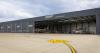 ExecuJet Belgium approved to service Dassault Falcon 6X