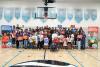 Play Equity Fund Secures $4 Million in State Funding for the Youth Sports For All Act, Positioning California as a National Leader in Play Equity