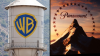 Paramount mulls California exit over Warner Bros. deal